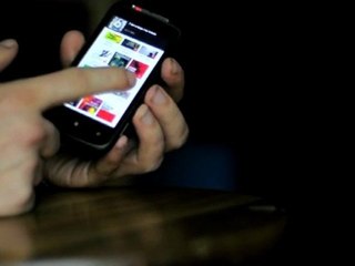 wrażenia itp PolskieRadio cz2