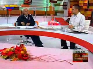 Toda Venezuela Luis Diaz Curbelo Director de PC 08 12 2011 1/2