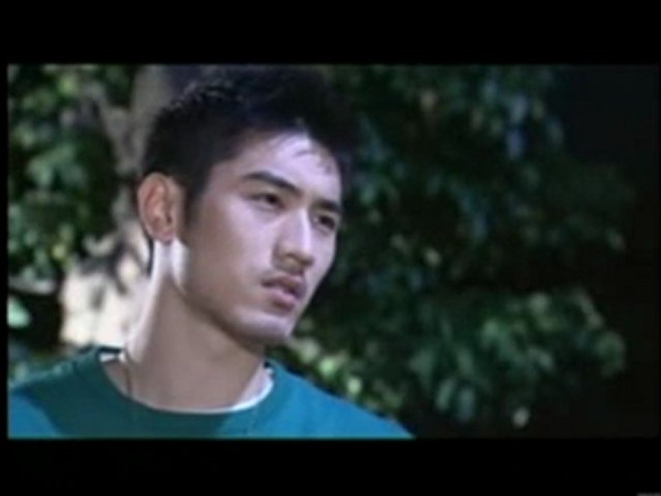 19_HongDon