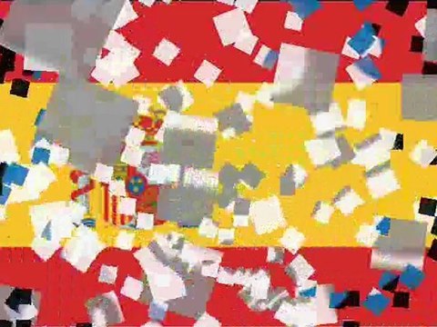 Spanish EU Voiceover Voice Talent for Video Translation @JBIstudios