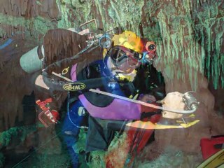 Yucatan : 10 ans d'explos