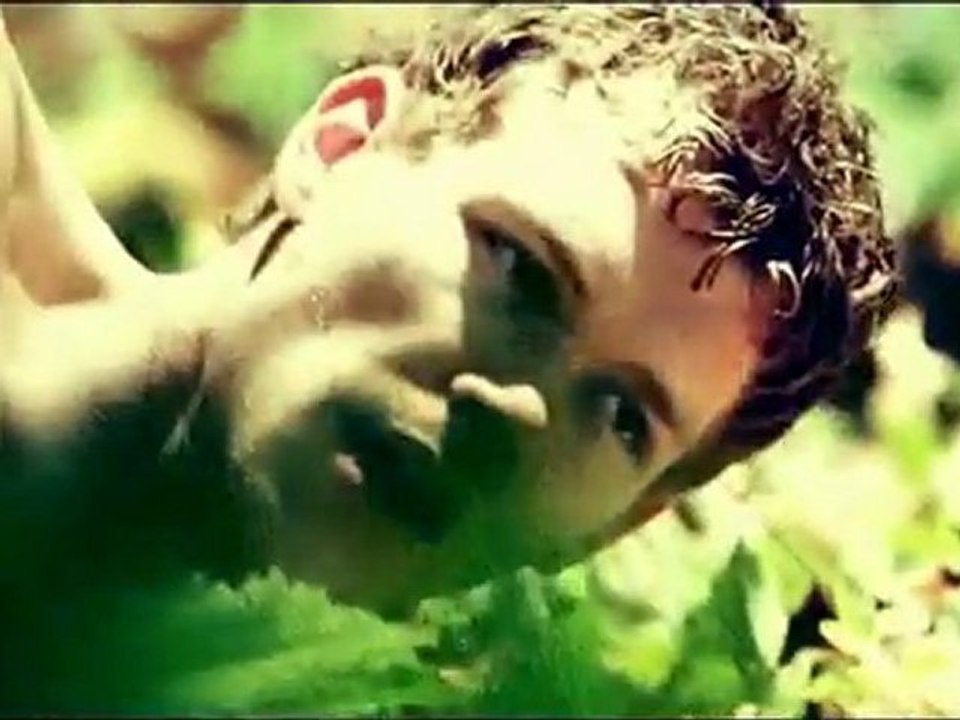 Klaus + Charlotte    Story of an impossible love