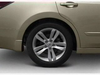 2012 Nissan Altima Columbia MO - by EveryCarListed.com