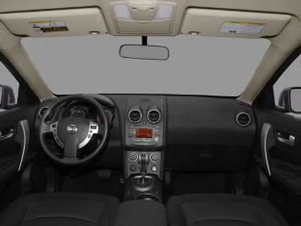 2012 Nissan Rogue Columbia MO - by EveryCarListed.com