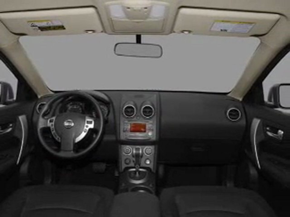 2012 Nissan Rogue Columbia MO - by EveryCarListed.com