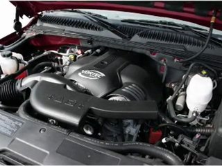 2006 GMC Yukon Fort Collins CO - by EveryCarListed.com