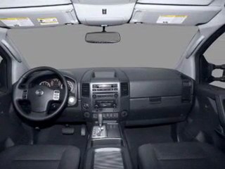 2012 Nissan Titan Columbia MO - by EveryCarListed.com