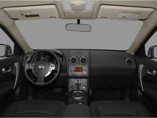 2012 Nissan Rogue Columbia MO - by EveryCarListed.com