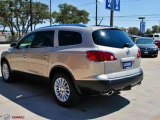 2012 Buick Enclave San Antonio TX - by EveryCarListed.com
