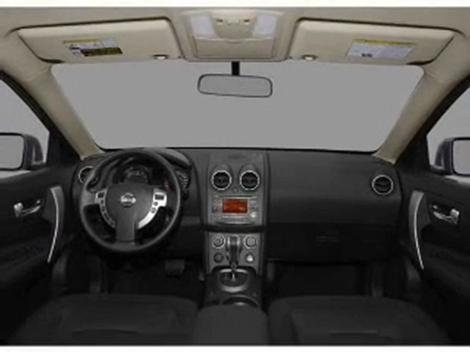 2012 Nissan Rogue Columbia MO - by EveryCarListed.com