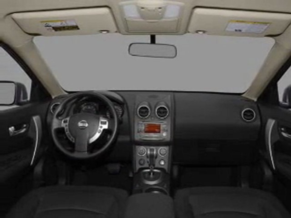 2012 Nissan Rogue Columbia MO - by EveryCarListed.com