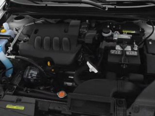 2012 Nissan Sentra Columbia MO - by EveryCarListed.com