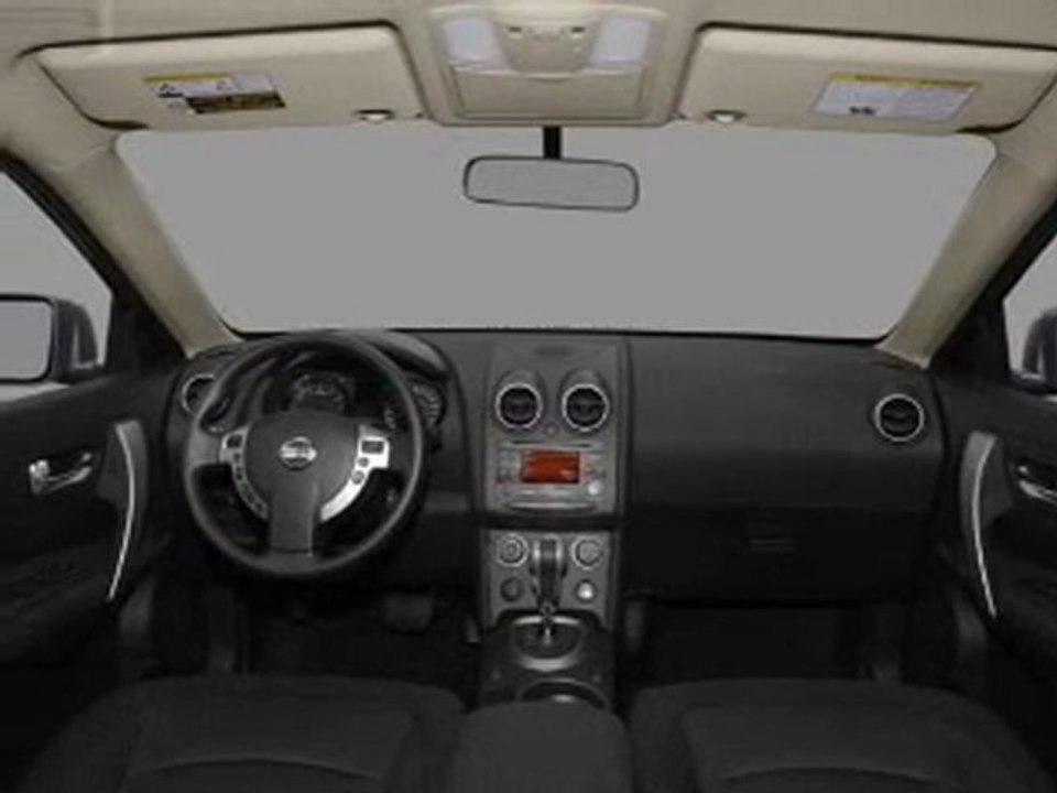 2012 Nissan Rogue Columbia MO - by EveryCarListed.com