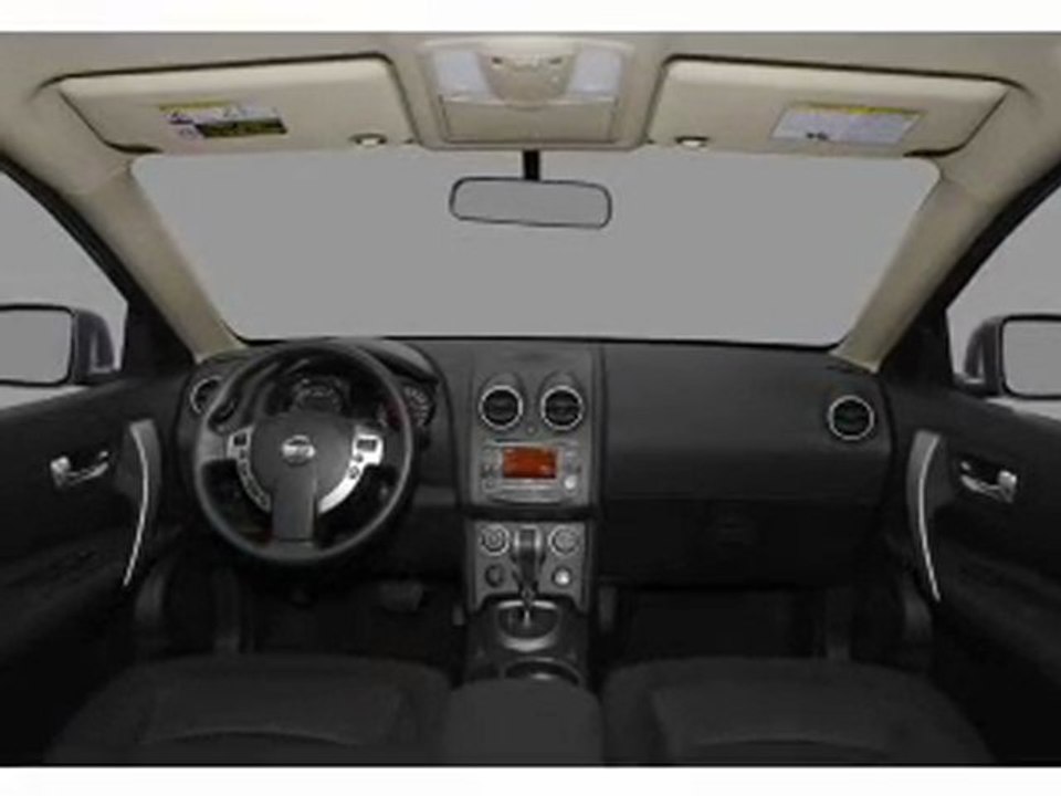 2012 Nissan Rogue Columbia MO - by EveryCarListed.com