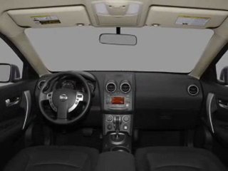 2012 Nissan Rogue Columbia MO - by EveryCarListed.com