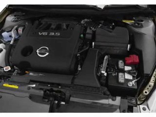 2012 Nissan Altima Columbia MO - by EveryCarListed.com