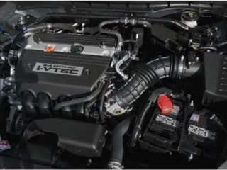 2009 Honda Accord West Chester PA - by EveryCarListed.com