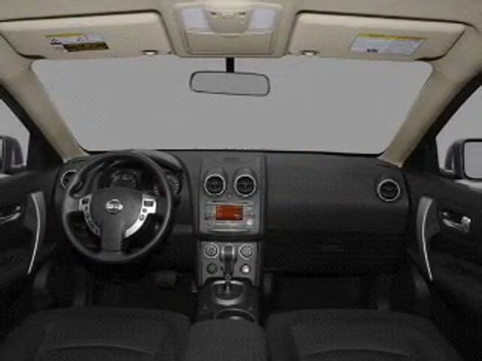 2012 Nissan Rogue Columbia MO - by EveryCarListed.com