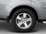 2009 Honda Pilot Owings Mills MD - by EveryCarListed.com