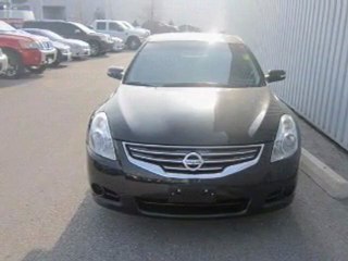 2011 Nissan Altima Columbia MO - by EveryCarListed.com