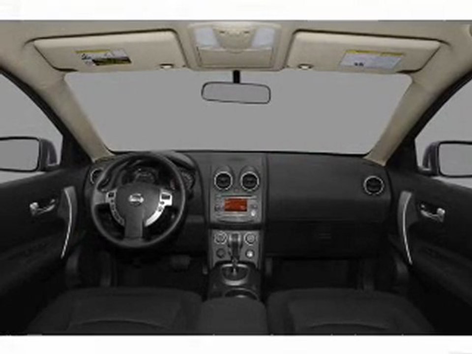 2012 Nissan Rogue Columbia MO - by EveryCarListed.com