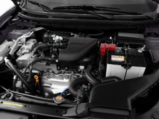 2012 Nissan Rogue Columbia MO - by EveryCarListed.com
