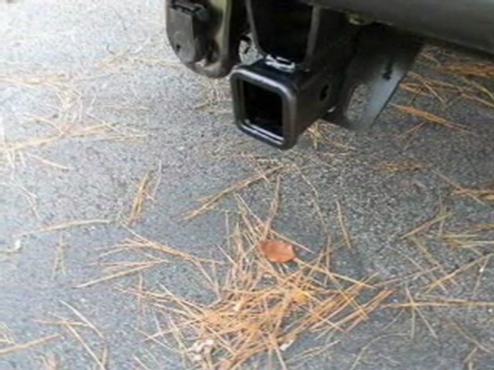 2005 GMC Sierra 1500 Goodlettsville TN - by EveryCarListed.com