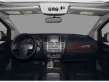 2011 Nissan Armada Columbia MO - by EveryCarListed.com