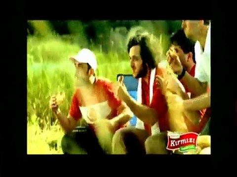 Beko Basketbol Ligi 5. hafta maçı Banvit-Tofaş Maçı