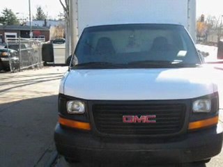 2004 GMC Savana Floral Park NY - by EveryCarListed.com