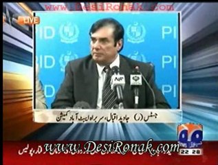 Aj Kamran - 8 dec 11 P2