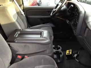 2004 GMC Sierra 2500 Troy NY - by EveryCarListed.com