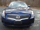 2009 Nissan Altima Groton CT - by EveryCarListed.com