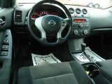 2009 Nissan Altima Groton CT - by EveryCarListed.com