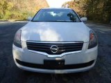 2009 Nissan Altima Groton CT - by EveryCarListed.com