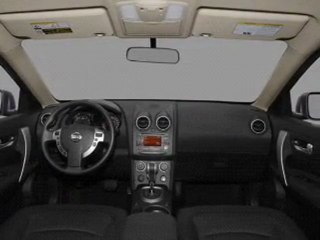 2012 Nissan Rogue Groton CT - by EveryCarListed.com