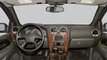 2004 GMC Envoy West Seneca NY - by EveryCarListed.com