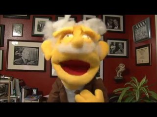 Prof Puppet Psychological Profiles Poker Knave