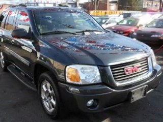 2003 GMC Envoy Brooklyn NY - by EveryCarListed.com