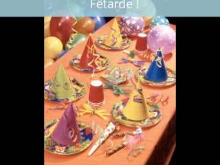 1 an du blog www.blablatine.over-blog.net