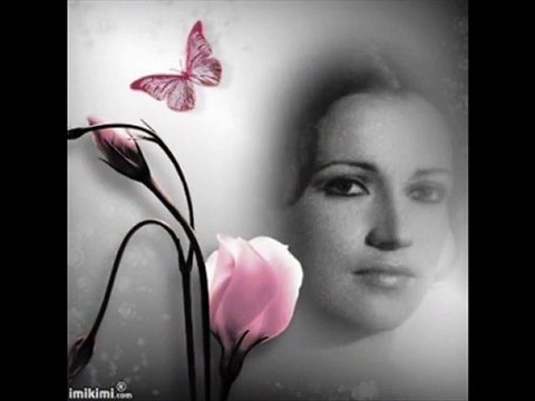 Özdal Orhon~Sarardım Ben Sarardım