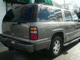 2005 GMC Yukon XL Lexington NC - by EveryCarListed.com