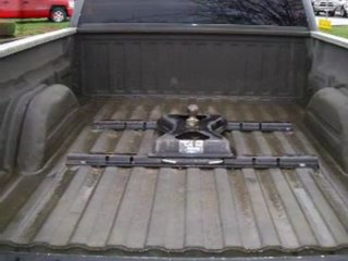 2001 GMC Sierra 2500 Frankfort KY - by EveryCarListed.com