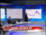 HaberTürk Bir Gün  Programı