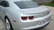 2010 Chevrolet Camaro Roanoke VA - by EveryCarListed.com