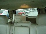 2004 GMC Yukon Nicholasville KY - by EveryCarListed.com