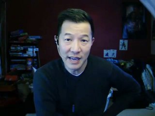 Auto Insurance Serious Savings!