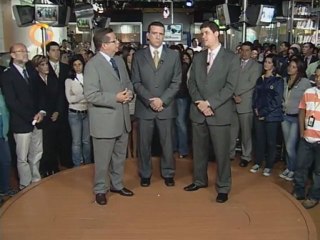 Andela: "La Corte ratificó que la expresión política sólo la pueden ejercer los políticos"