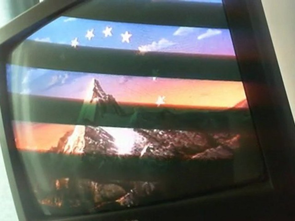 Opening To My 2000 DVD of A Charlie brown Christmas