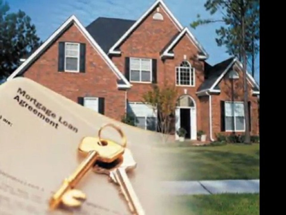 Coldwell Banker - Marsha Tomerlin - Minden, NV